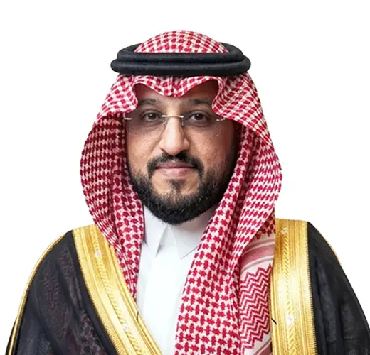 المحامي علي العواجي